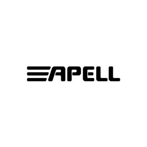 Apell