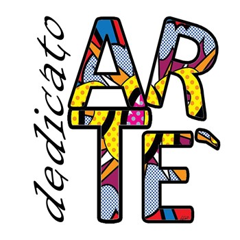 Dedicato Art&#232; 2023