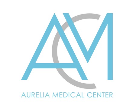 Aurelia Medical Center