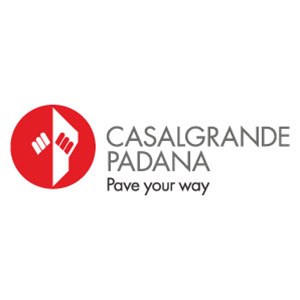 CasalGrande Padana