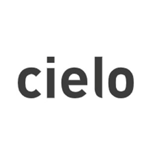 Ceramica Cielo