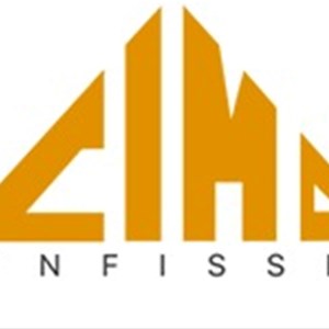 CIMA Infissi S.r.l.