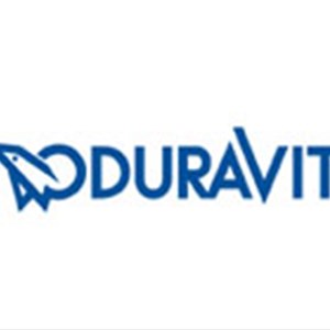 Duravit