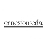 Ernestomeda cucine