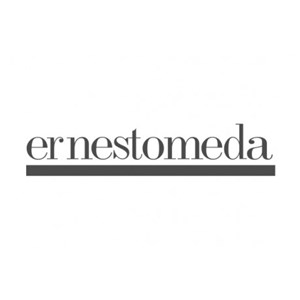 Ernestomeda cucine