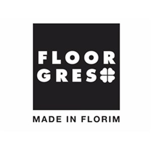 Floor Gres