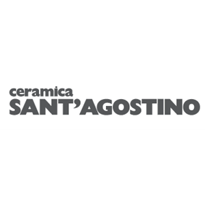 Ceramica Sant&#39;Agostino