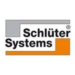 Schlüter-Systems