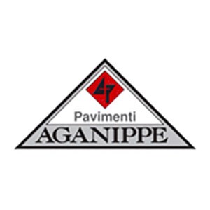 Aganippe