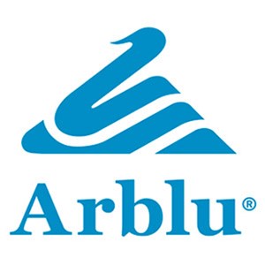 Arblu