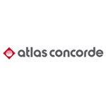 Atlas Concorde