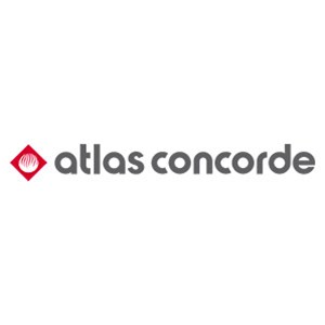 Atlas Concorde