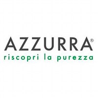 Azzurra ceramica