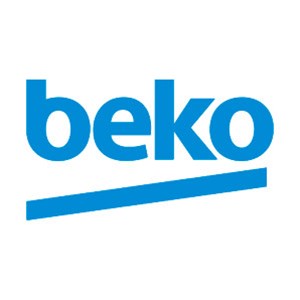 Beko elettrodomestici