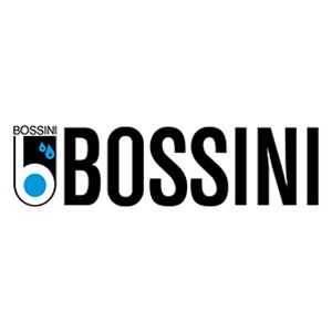 Bossini