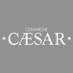 Caesar Ceramiche