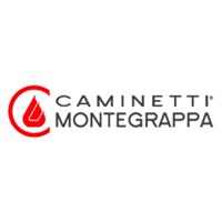Caminetti Montegrappa
