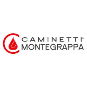 Caminetti Montegrappa