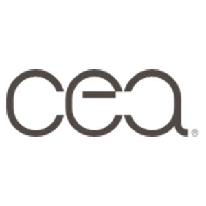 Cea Design