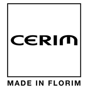 Cerim ceramiche