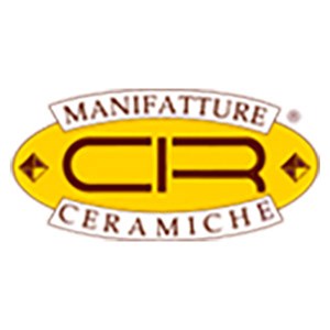 Cir ceramiche