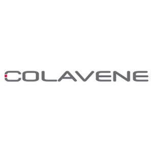 Colavene