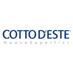Cotto d&#39;este