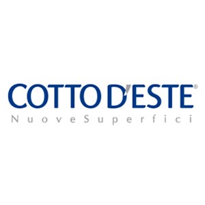 Cotto d&#39;este