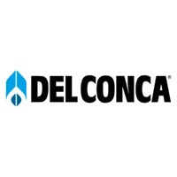Ceramiche del Conca