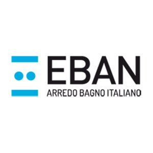 Eban