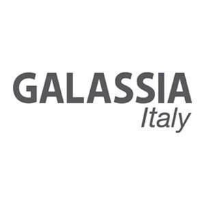 Galassia