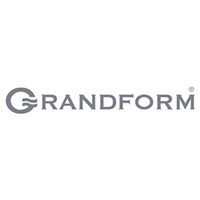 Grandform