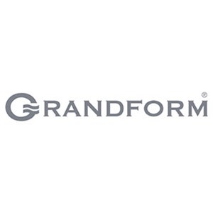 Grandform