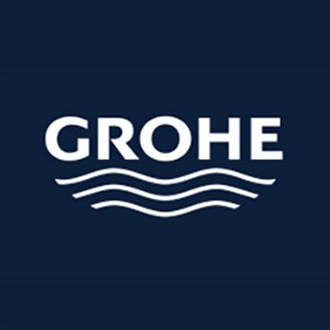 Grohe