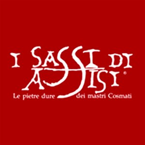 I sassi di Assisi