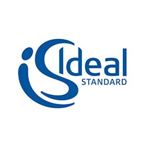 Ideal standard