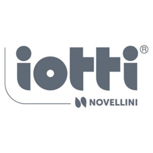 Iotti