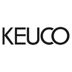 Keuco