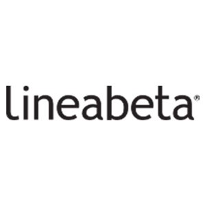 Lineabeta