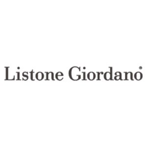 Listone Giordano - Margaritelli