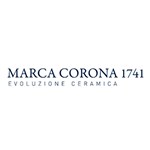Marca Corona