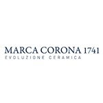 Marca Corona