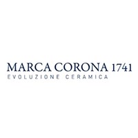 Marca Corona