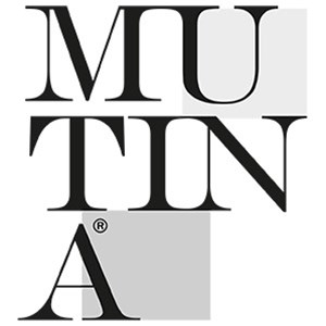 Mutina ceramiche