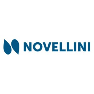 Novellini