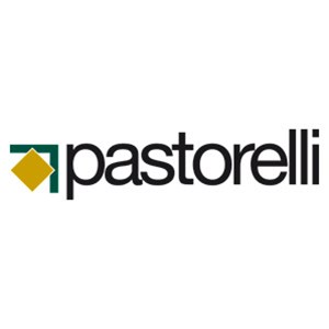 Pastorelli ceramiche