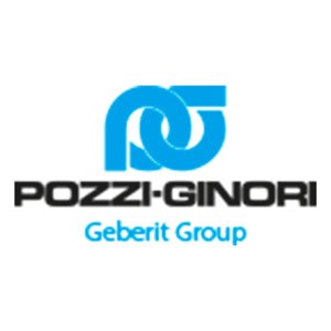 Pozzi Ginori