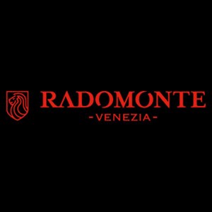 Radomonte