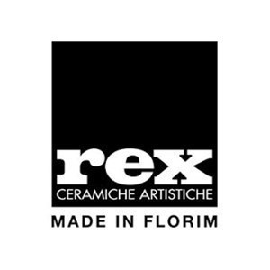 Rex ceramiche