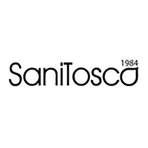 Sanitosco